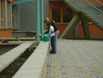 DSC02769.JPG